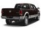 2018 RAM 2500 Laramie Mega Cab 4x4 6'4' Box