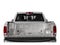 2018 RAM 2500 Laramie Mega Cab 4x4 6'4' Box