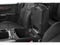2018 RAM 2500 Laramie Mega Cab 4x4 6'4' Box