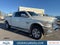 2017 RAM 2500 Laramie Mega Cab 4x4 6'4' Box