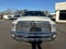2017 RAM 2500 Laramie Mega Cab 4x4 6'4' Box