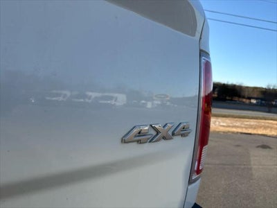 2017 RAM 2500 Laramie Mega Cab 4x4 6'4' Box