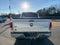 2017 RAM 2500 Laramie Mega Cab 4x4 6'4' Box