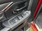 2024 RAM 2500 Limited Mega Cab 4x4 6'4' Box