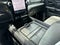 2024 RAM 2500 Limited Mega Cab 4x4 6'4' Box