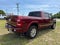 2024 RAM 2500 Limited Mega Cab 4x4 6'4' Box