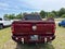 2024 RAM 2500 Limited Mega Cab 4x4 6'4' Box