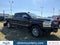 2021 RAM 2500 Limited Mega Cab 4x4 6'4' Box