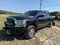 2021 RAM 2500 Limited Mega Cab 4x4 6'4' Box