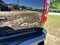 2021 RAM 2500 Limited Mega Cab 4x4 6'4' Box