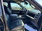2021 RAM 2500 Limited Mega Cab 4x4 6'4' Box