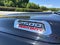 2021 RAM 2500 Limited Mega Cab 4x4 6'4' Box