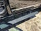 2021 RAM 2500 Limited Mega Cab 4x4 6'4' Box