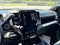 2021 RAM 2500 Limited Mega Cab 4x4 6'4' Box