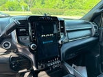 2021 RAM 2500 Limited Mega Cab 4x4 6'4' Box