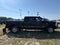 2021 RAM 2500 Limited Mega Cab 4x4 6'4' Box