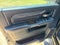 2021 RAM 2500 Limited Mega Cab 4x4 6'4' Box