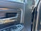 2021 RAM 2500 Limited Mega Cab 4x4 6'4' Box