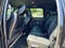 2021 RAM 2500 Limited Mega Cab 4x4 6'4' Box