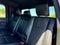 2021 RAM 2500 Limited Mega Cab 4x4 6'4' Box