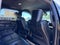 2021 RAM 2500 Limited Mega Cab 4x4 6'4' Box