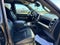 2021 RAM 2500 Limited Mega Cab 4x4 6'4' Box