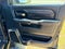 2021 RAM 2500 Limited Mega Cab 4x4 6'4' Box