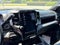 2021 RAM 2500 Limited Mega Cab 4x4 6'4' Box