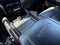 2021 RAM 2500 Limited Mega Cab 4x4 6'4' Box
