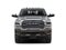 2021 RAM 2500 Limited Mega Cab 4x4 6'4' Box