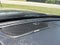 2021 RAM 2500 Limited Mega Cab 4x4 6'4' Box