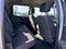 2023 Chevrolet Silverado 1500 4WD Crew Cab Short Bed Custom