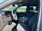 2023 Chevrolet Silverado 1500 4WD Crew Cab Short Bed Custom