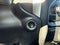 2023 Chevrolet Silverado 1500 4WD Crew Cab Short Bed Custom