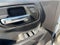 2023 Chevrolet Silverado 1500 4WD Crew Cab Short Bed Custom