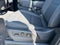 2023 Chevrolet Silverado 1500 4WD Crew Cab Short Bed Custom