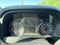 2023 Chevrolet Silverado 1500 4WD Crew Cab Short Bed Custom