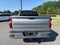 2023 Chevrolet Silverado 1500 4WD Crew Cab Short Bed Custom