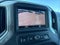 2023 Chevrolet Silverado 1500 4WD Crew Cab Short Bed Custom