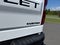 2024 Chevrolet Silverado 1500 4WD Crew Cab Short Bed Custom Trail Boss