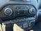 2024 Chevrolet Silverado 1500 4WD Crew Cab Short Bed Custom Trail Boss