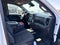 2024 Chevrolet Silverado 1500 4WD Crew Cab Short Bed Custom Trail Boss
