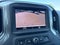 2024 Chevrolet Silverado 1500 4WD Crew Cab Short Bed Custom Trail Boss