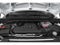 2024 Chevrolet Silverado 1500 4WD Crew Cab Short Bed Custom Trail Boss