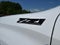 2024 Chevrolet Silverado 1500 4WD Crew Cab Short Bed Custom Trail Boss