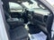 2024 Chevrolet Silverado 1500 4WD Crew Cab Short Bed Custom Trail Boss