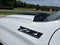 2024 Chevrolet Silverado 1500 4WD Crew Cab Short Bed Custom Trail Boss
