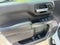 2024 Chevrolet Silverado 1500 4WD Crew Cab Short Bed Custom Trail Boss