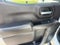 2024 Chevrolet Silverado 1500 4WD Crew Cab Short Bed Custom Trail Boss