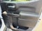 2024 Chevrolet Silverado 1500 4WD Crew Cab Short Bed Custom Trail Boss